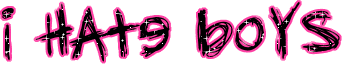 myspace layouts, myspace codes, glitter graphics