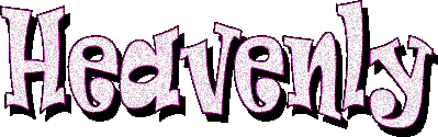 myspace layouts, myspace codes, glitter graphics