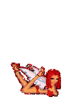 myspace layouts, myspace codes, glitter graphics
