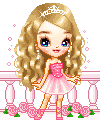 myspace layouts, myspace codes, glitter graphics