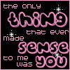 myspace layouts, myspace codes, glitter graphics