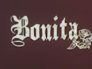 myspace layouts, myspace codes, glitter graphics