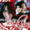 myspace layouts, myspace codes, glitter graphics