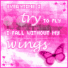 myspace layouts, myspace codes, glitter graphics