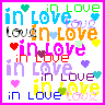 myspace layouts, myspace codes, glitter graphics