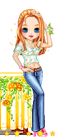 myspace layouts, myspace codes, glitter graphics