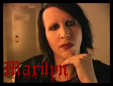 1048068ml8b9rar48.gif