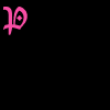 myspace layouts, myspace codes, glitter graphics