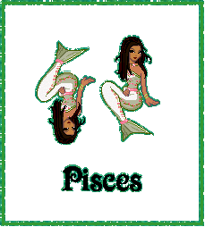 myspace layouts, myspace codes, glitter graphics