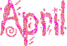 myspace layouts, myspace codes, glitter graphics