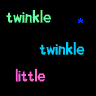 myspace layouts, myspace codes, glitter graphics