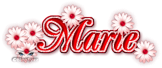 myspace layouts, myspace codes, glitter graphics