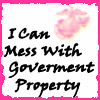 myspace layouts, myspace codes, glitter graphics