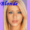 myspace layouts, myspace codes, glitter graphics