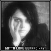 myspace layouts, myspace codes, glitter graphics