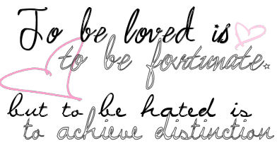 myspace layouts, myspace codes, glitter graphics