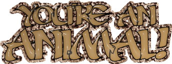 myspace layouts, myspace codes, glitter graphics