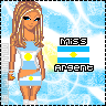 myspace layouts, myspace codes, glitter graphics