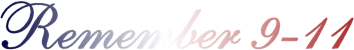 myspace layouts, myspace codes, glitter graphics