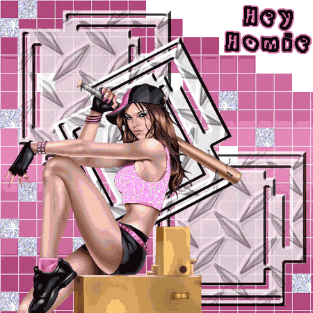 myspace layouts, myspace codes, glitter graphics