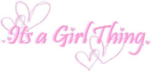 myspace layouts, myspace codes, glitter graphics