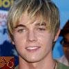 myspace layouts, myspace codes, glitter graphics