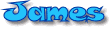 myspace layouts, myspace codes, glitter graphics