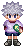 1119908qxpmehjbkn.gif
