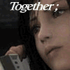 myspace layouts, myspace codes, glitter graphics