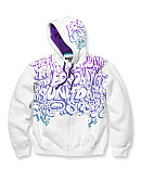 CARNELL's The One 1121508bo0r0tjmiw