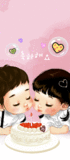 [Resim: 1130188s8uls2vm87.gif]