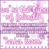 1134888l4zzne7ivs.gif