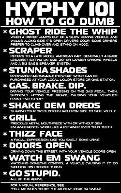 myspace layouts, myspace codes, glitter graphics