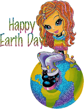 Journée mondiale de la Terre - 22 avril 2009 Grand rassemblement pour la Planète avec Gulli... dans ENVIRONNEMENT 1188628dttgpomwbm
