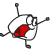 1193678w64sjikh0w.gif