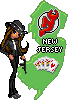 myspace layouts, myspace codes, glitter graphics