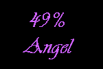 myspace layouts, myspace codes, glitter graphics