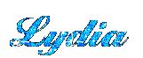 myspace layouts, myspace codes, glitter graphics