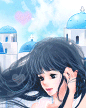[Resim: 1216358r0i66timgv.gif]