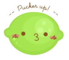 1218478jn31mbrgq0.png