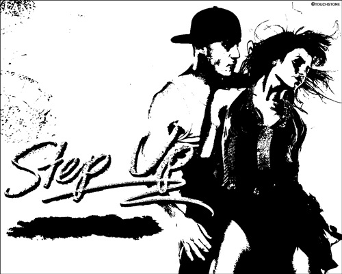 step step 2 save dance 1 2 honeyshe mangrace glitter-graphics step step 2 save dance 1 2 honeyshe mangrace glitter-graphics