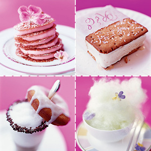 http://dl8.glitter-graphics.net/pub/1235/1235638ir35haxk04.jpg