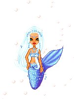 myspace layouts, myspace codes, glitter graphics
