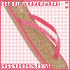 myspace layouts, myspace codes, glitter graphics