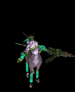 1278068q2izgffw12.gif