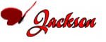 myspace layouts, myspace codes, glitter graphics