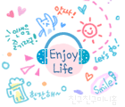 1303128csmwdgvmp5.gif
