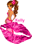 myspace layouts, myspace codes, glitter graphics