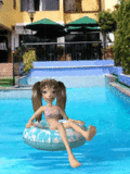 1319718l4zsm97nw8.gif