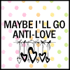 myspace layouts, myspace codes, glitter graphics